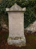 image number Morham1